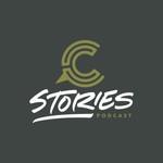 Logo of the podcast Capital Stories Podcast Capital Stories
