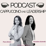 Cappuccino und Leadership Cappuccino und Leadership