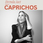 Caprichos Podcast Caprichos