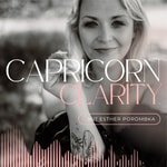 CAPRICORN CLARITY