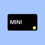 Podcast CAPS LOCK MINI