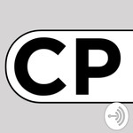 Logo of the podcast Capsule Photos Podcast Capsule Photos