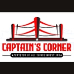 Captain's Corner Pod