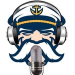 Logo of the podcast Captains On Deck Podcast Captains On Deck
