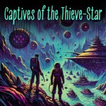 Logo of the podcast Captives of the Thieve-Star Podcast Captives of the Thieve-Star