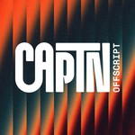 CAPTN OffScript Podcast CAPTN OffScript