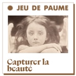 Logo of the podcast Capturer la beauté Podcast Capturer la beauté