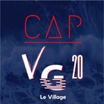 Podcast [CapVG20] Le Village