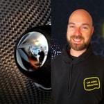 Podcast Car Audio Education 