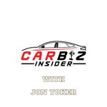 Car Biz Insider Podcast Car Biz Insider
