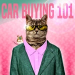 Logo of the podcast Car Buying 101: How to Buy a New or Used Vehicle Podcast Car Buying 101: How to Buy a New or Used Vehicle