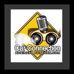 Podcast Car Connection Workshop