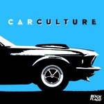 Logo of the podcast Car CULTure Podcast Car CULTure
