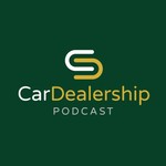 Car Dealership Podcast Podcast Car Dealership Podcast