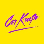 Car Krush Podcast Car Krush