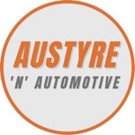 Logo of the podcast Car Mechanical Repairs and service Podcast Car Mechanical Repairs and service