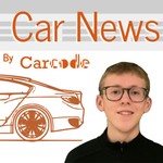 Podcast Car News By Carcode 