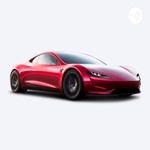 Podcast Car News (Daily)