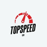 Logo of the podcast Car News Podcast by TopSpeed.Gr Podcast Car News Podcast by TopSpeed.Gr
