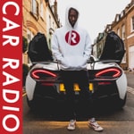 Logo of the podcast Car Radio Podcast Car Radio