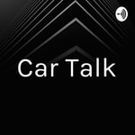 Logo of the podcast Car Talk Podcast Car Talk