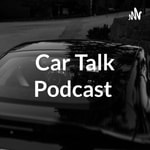 Logo of the podcast Car Talk Podcast Podcast Car Talk Podcast