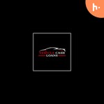 Logo of the podcast Car Title Loans Provider in Canada Podcast Car Title Loans Provider in Canada