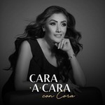 CARA A CARA con Cora Podcast CARA A CARA con Cora