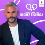 Cara a Cara con Rodner Podcast Cara a Cara con Rodner