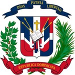 Logo of the podcast Características y datos más relevantes periodo 1930-1978 en República Dominicana. Podcast Características y datos más relevantes periodo 1930-1978 en República Dominicana.