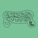 Logo of the podcast Caramelle Gommose Podcast Caramelle Gommose