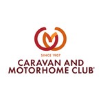 Logo of the podcast Caravan and Motorhome Club Podcast Podcast Caravan and Motorhome Club Podcast