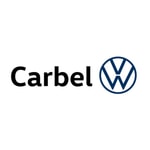 Logo of the podcast Carbel VW Podcast Carbel VW