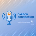 Carbon Connection Podcast Carbon Connection