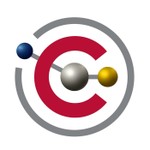 Logo of the podcast Carbon to Metal Coating Institute (C2MCI) Podcast Carbon to Metal Coating Institute (C2MCI)