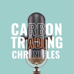 Carbon Trading Chronicles Carbon Trading Chronicles