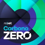 Carbono Zero Podcast Carbono Zero
