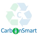 CarbonSmart Podcast CarbonSmart
