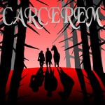 Carcerem Podcast Carcerem