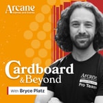 Cardboard and Beyond Podcast Cardboard and Beyond