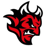 Logo of the podcast Cardiff Devils Official Podcast Podcast Cardiff Devils Official Podcast