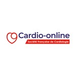 Podcast Cardio-online | Les situations cliniques du cardiologue en formation
