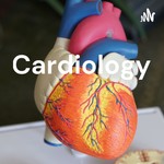 Logo of the podcast Cardiology 💌 Podcast Cardiology 💌