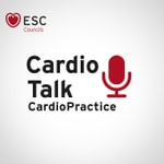 CardioPractice Cardio Talk Podcast CardioPractice Cardio Talk