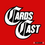 Cards Cast: A Louisville Cardinals athletics podcast Podcast Cards Cast: A Louisville Cardinals athletics podcast