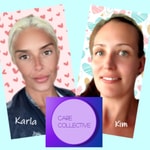 Podcast Care Collective