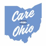 Logo of the podcast Care for Ohio : The Podcast Podcast Care for Ohio : The Podcast
