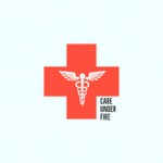 Care Under Fire Podcast Care Under Fire