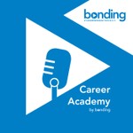 Podcast Career Academy