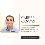 Career Canvas Career Canvas